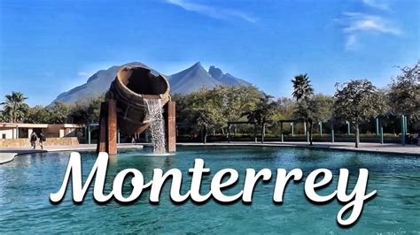 lugares para ir en pareja monterrey|Los LUGARES más ROMÁNTICOS en Monterrey 